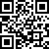 https://khabaronline.ir/xqhs5
