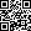 https://khabaronline.ir/xgzWg