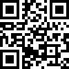 https://khabaronline.ir/x93ZT