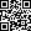 https://khabaronline.ir/x3HCS
