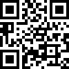 https://khabaronline.ir/xg2yx