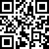 https://khabaronline.ir/xjhBH