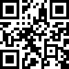 https://khabaronline.ir/xgcNH