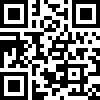 https://khabaronline.ir/xQ3F