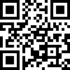 https://khabaronline.ir/x3TYf
