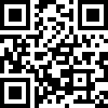 https://khabaronline.ir/x6SSB
