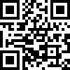 https://khabaronline.ir/xh7zg