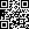 https://khabaronline.ir/xgTRL