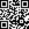 https://khabaronline.ir/xfbsV
