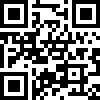 https://khabaronline.ir/xhMLH