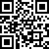 https://khabaronline.ir/xngmg