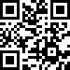 https://khabaronline.ir/xjXkm