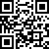 https://khabaronline.ir/x7M42