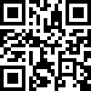 https://khabaronline.ir/xmsyQ