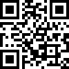 https://khabaronline.ir/xpJ7s