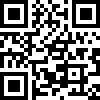 https://khabaronline.ir/x6Hpd