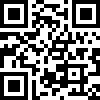https://khabaronline.ir/xpKM9
