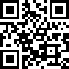 https://khabaronline.ir/xpkPW