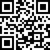 https://khabaronline.ir/xgSyY