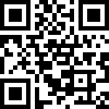 https://khabaronline.ir/xk8yy
