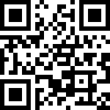 https://khabaronline.ir/xdXTj