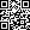 https://khabaronline.ir/x5YCb