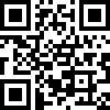 https://khabaronline.ir/xgHv4