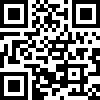 https://khabaronline.ir/xgjfr