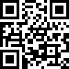 https://khabaronline.ir/xnWs2