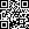 https://khabaronline.ir/xhpK6