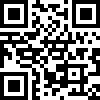 https://khabaronline.ir/xnqdZ
