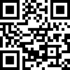https://khabaronline.ir/xmRrw