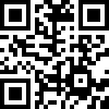 https://khabaronline.ir/xns6V