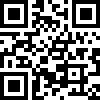 https://khabaronline.ir/xqkQY