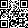 https://khabaronline.ir/xhQtb