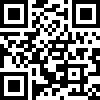 https://khabaronline.ir/xdw7N
