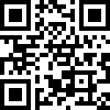 https://khabaronline.ir/xnmbB