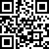 https://khabaronline.ir/xkSqP