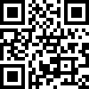 https://khabaronline.ir/xhrpv