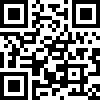 https://khabaronline.ir/x3SDy