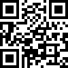 https://khabaronline.ir/x6rd9