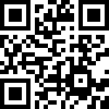 https://khabaronline.ir/xgRKW