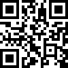 https://khabaronline.ir/xRdc