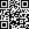 https://khabaronline.ir/x7By3