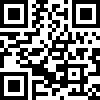 https://khabaronline.ir/xpPwq