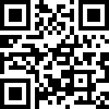 https://khabaronline.ir/x5ztR
