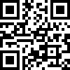https://khabaronline.ir/x4QvV