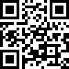 https://khabaronline.ir/x3V62