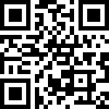 https://khabaronline.ir/xjp3H