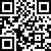 https://khabaronline.ir/x68ry